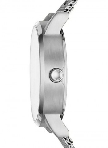 Women's Soho Analog Watch Ny2620