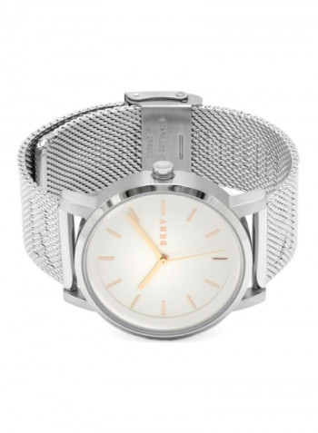 Women's Soho Analog Watch Ny2620