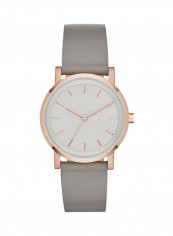 Women's Soho Analog Wrist Watch NY2341 reviews Women's Soho Analog Wrist Watch NY2341