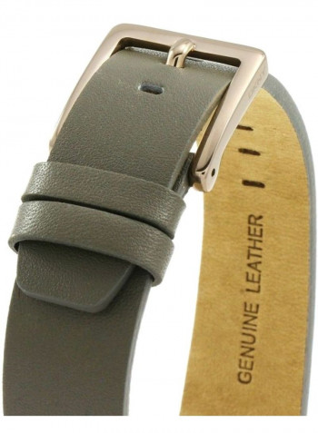Women's Soho Analog Wrist Watch NY2341