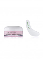 Eminence Sweet Red Rose Whip Moisturizer, 2 Ounce