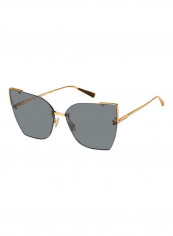 Women's Butterfly Frame Sunglasses