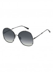 Women's Round Frame Sunglasses