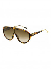 Women's Sunglasses