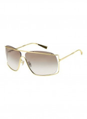 Women's UV Protected Sunglasses