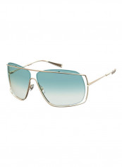 Women's UV Protected Sunglasses