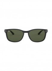 Wayfarer Sunglasses - Lens Size: 57 mm