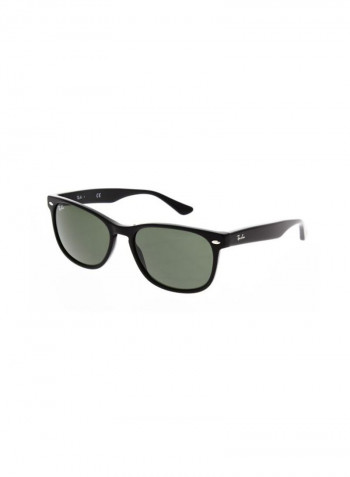Wayfarer Sunglasses - Lens Size: 57 mm