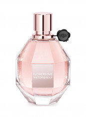 Flowerbomb EDP 100ml