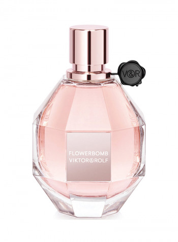 Flowerbomb EDP 100ml