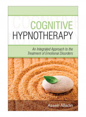 Cognitive Hypnotherapy Paperback 1st
