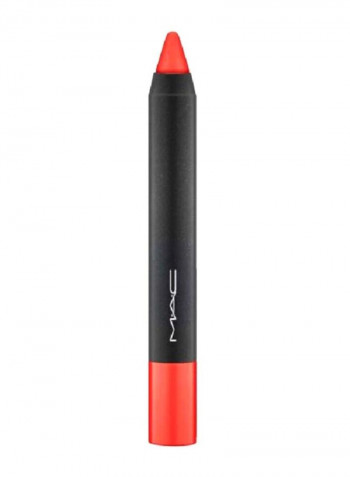 Velvetease Lip Pencil Lovers Lane