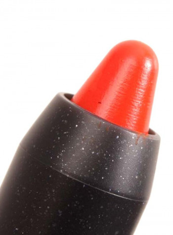 Velvetease Lip Pencil Lovers Lane