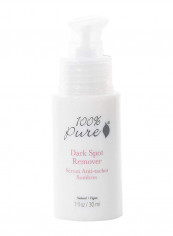 Dark Spot Remover Face Serum 30ml
