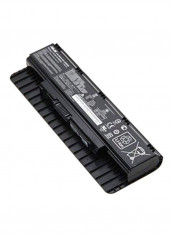 Replacement Laptop Battery For Asus G771 Series 10x2x3.5cm Black