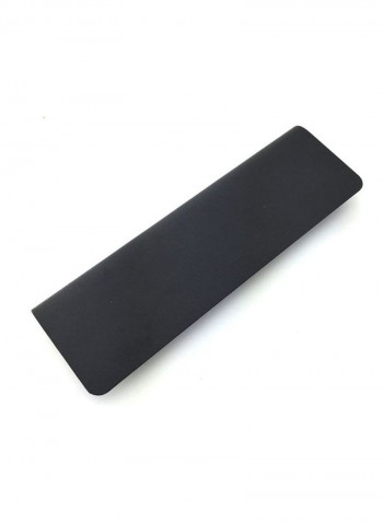 Replacement Laptop Battery For Asus G771 Series 10x2x3.5cm Black