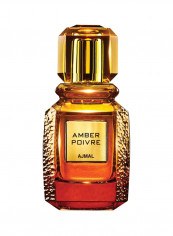 Amber Poivre EDP 100ml