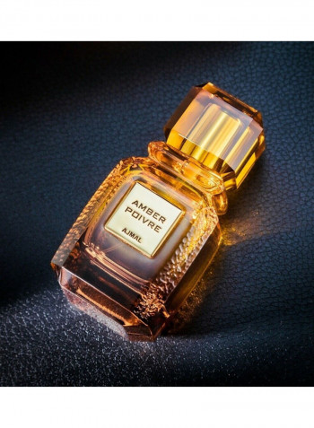 Amber Poivre EDP 100ml