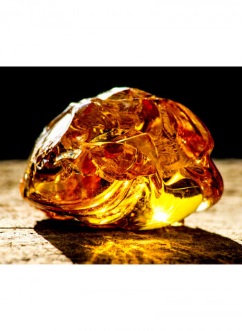 Amber Poivre EDP 100ml