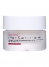 Hyper-Vitalizer Eye Cream 15ml reviews Hyper-Vitalizer Eye Cream 15ml