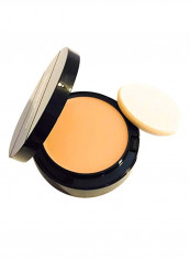 Expert Finish Foundation Orange reviews Expert Finish Foundation Orange