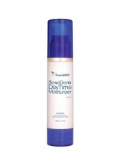 DayTime Moisturizer 3.2ounce reviews DayTime Moisturizer 3.2ounce
