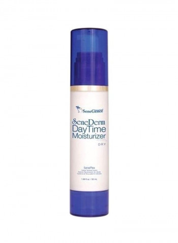 DayTime Moisturizer 3.2ounce