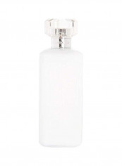 Perfumed Body Lotion 200ml