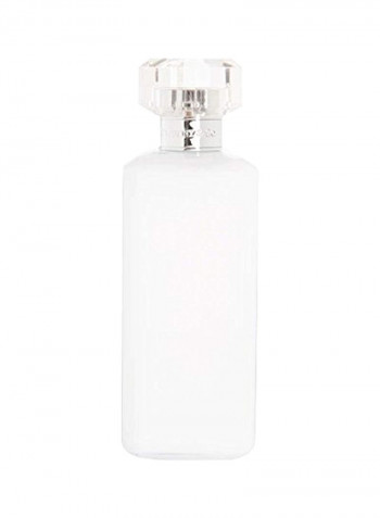 Perfumed Body Lotion 200ml