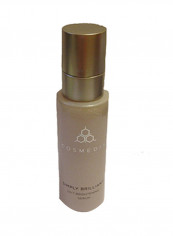 Simply Brilliant 24/7 Brightening Serum 30ml