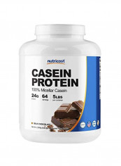 Casein Protein Powder