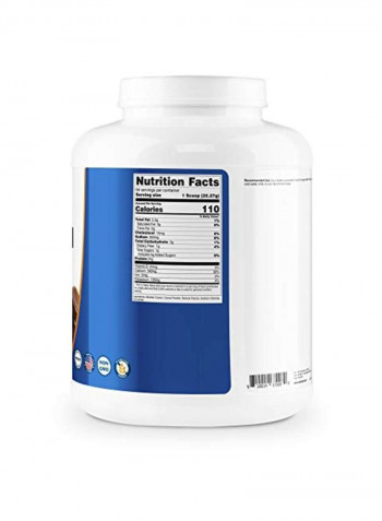 Casein Protein Powder