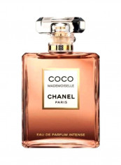 Coco Mademoiselle EDP 100ml