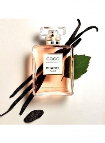 Coco Mademoiselle EDP 100ml