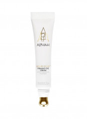 Liquid Gold Firming Eye Cream 15ml reviews Liquid Gold Firming Eye Cream 15ml
