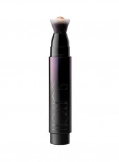Surreal Skin Foundation Wand Beige reviews Surreal Skin Foundation Wand Beige