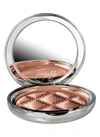 Densiliss Compact Powder 2 Freshtone Nude