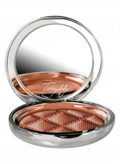 Densiliss Compact Powder 6 Amber Beige reviews Densiliss Compact Powder 6 Amber Beige