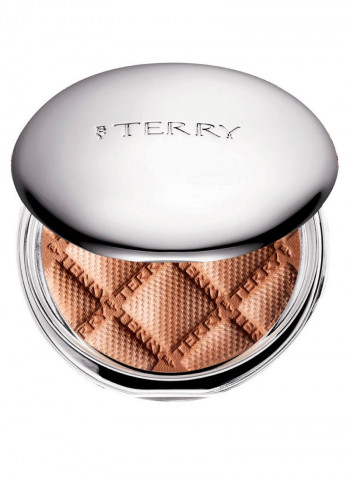 Densiliss Compact Powder 6 Amber Beige