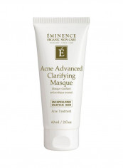 Acne Advanced Clarifying Masque 60ml