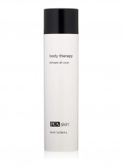Body Therapy Moisturizer 7ounce