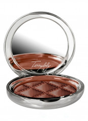 Densiliss Compact Powder 7 Desert Bare reviews Densiliss Compact Powder 7 Desert Bare