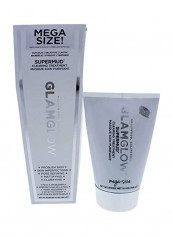 Supermud Clearing Treatment 3.5ounce