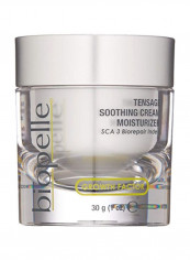 Tensage Soothing Cream Moisturizer 1ounce