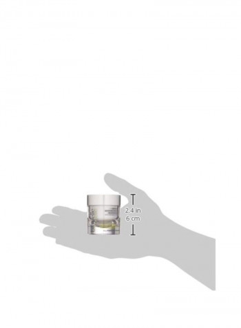Tensage Soothing Cream Moisturizer 1ounce