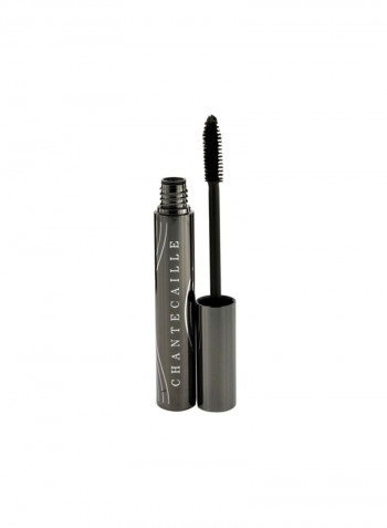 Faux Cils Longest Lash Mascara Black