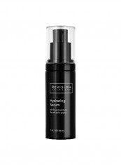 Hydrating Serum 1ounce