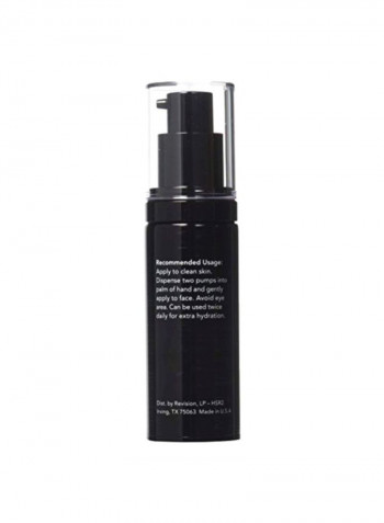 Hydrating Serum 1ounce