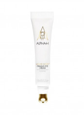 Liquid Gold Firming Eye Cream 15ml reviews Liquid Gold Firming Eye Cream 15ml