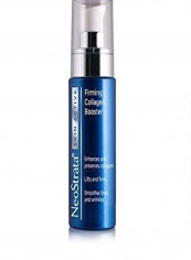 Skin Active Firming Collagen Booster 30mL
